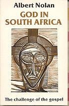 God in South Africa: The Challenge of the Gospel