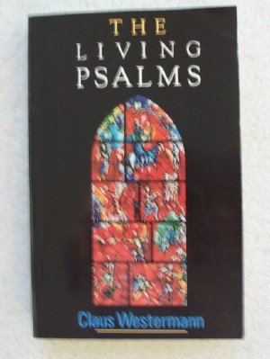 The Living Psalms