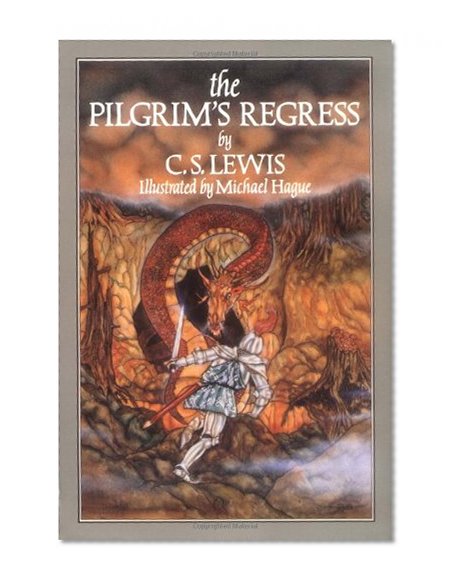 The Pilgrim's Regress