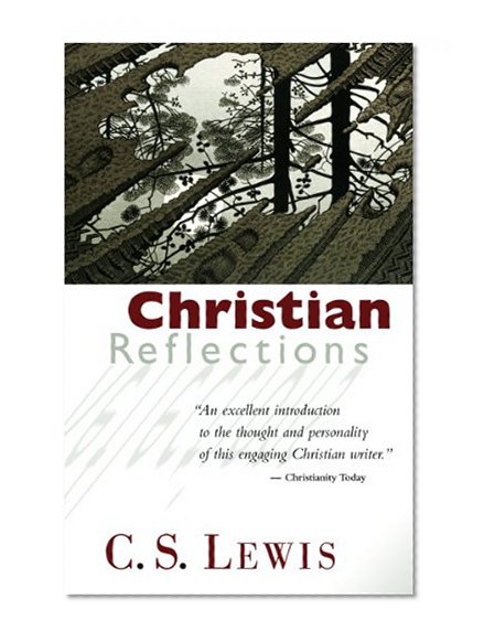 Christian Reflections
