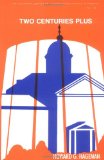 Two Centuries Plus: The Story of New Brunswick Seminary (Historical Series of the Reformed Church in America)