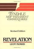 Revelation
