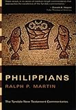 The Epistle of Paul to the Philippians: An Introduction and Commentary (Tyndale New Testament Commentaries)