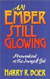 An Ember Still Glowing: Humankind As the Image of God