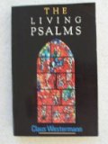 The Living Psalms