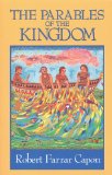 The Parables of the Kingdom