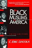 The Black Muslims in America (3rd ed.)