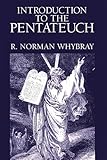 Introduction to the Pentateuch