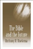 The Bible and the Future