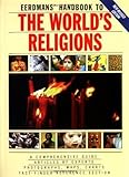 Eerdmans Handbook to the Worlds Religions