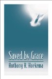 Saved by Grace