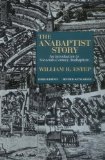 The Anabaptist Story