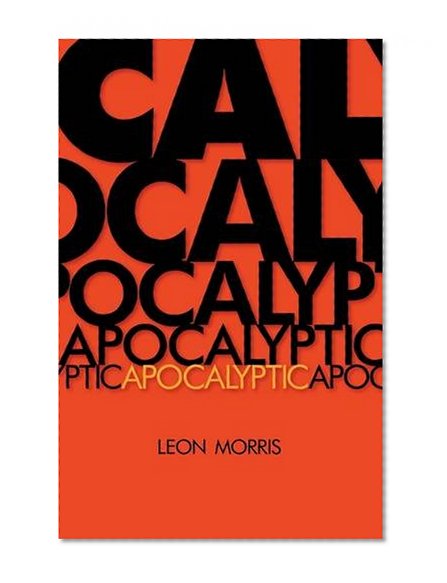 Apocalyptic