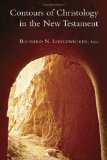 Contours of Christology in the New Testament (McMaster New Testament Studies)
