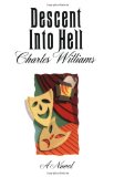 Descent into Hell, a Novel