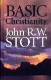 Basic Christianity