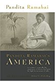 Pandita Ramabai's America