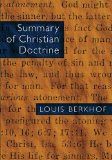 Summary of Christian Doctrine