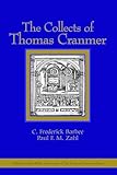 The Collects of Thomas Cranmer