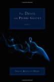 The Devil and Pierre Gernet: Stories