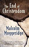 The End of Christendom