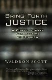 Bring Forth Justice