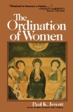 The Ordination of Women: An Essay on the Office of Christian Ministry