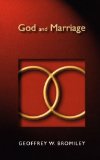 God and Marriage