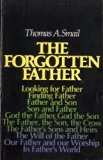 The Forgotten Father
