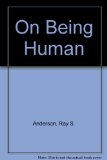 On Being Human