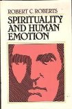 Spirituality and Human Emotion
