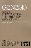 Forms of Old Testament Literature: Genesis, with an Introduction to Narrative Literature (Forms of the Old Testament Literature)