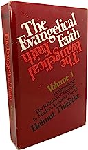 Handbook of New Testament Greek: An Inductive Approach Based on the Greek Text of Acts, Vol 1