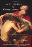 A Theology of Compassion: Metaphysics of Difference and the Renewal of Tradition