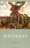 Holiness