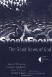 StormFront: The Good News of God (Gospel and Our Culture)