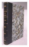 A Concordance to the Apocrypha/Deuterocanonical Books of the Revised Standard Version: Derived from the Bible Data Bank of the Centre Informatique et Bible