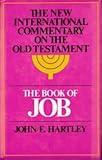 The Book of Job