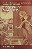 New International Commentary on the New Testament (Set of 18 volumes)