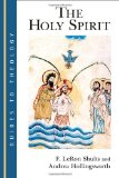 The Holy Spirit (Eerdmans Guides to Theology)