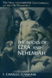 The Books of Ezra and Nehemiah (New International Commentary on the Old Testament)