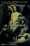 The Book of Job (New International Commentary on the Old Testament)