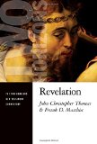 Revelation (The Two Horizons New Testament Commentary)
