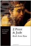 2 Peter and Jude (Two Horizons New Testament Commentary)