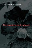 The Insulted and Injured