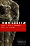 Treasures Old and New: Essays in the Theology of the Pentateuch
