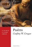 Psalms (Two Horizons Old Testament Commentary)