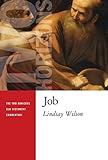 Job