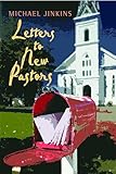 Letters to New Pastors