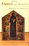 Francis of Assisi: Performing the Gospel of Life